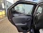 Toyota Aygo 1.0 VVT-i x-play | NL Auto/2e Eig./Camera/Airco/Bluetooth/Speedlimiter/All Season Banden