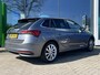 Skoda Scala 1.0 TSI Business Edition AUTOMAAT | Adaptive Cruise Control | Camera | Parkeersensoren | Panoramadak | Lichtmetalen Velgen | Climate Control | Dodehoeksensoren | Stoelverwarming
