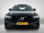 Volvo V90 kombi T8 Ultra Dark Recharge Plug-In Hybrid AWD