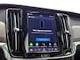 Volvo V90 kombi T8 Ultra Dark Recharge Plug-In Hybrid AWD