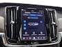 Volvo V90 kombi T8 Ultra Dark Recharge Plug-In Hybrid AWD