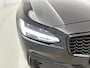 Volvo V90 kombi T8 Ultra Dark Recharge Plug-In Hybrid AWD