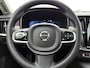 Volvo V90 kombi T8 Ultra Dark Recharge Plug-In Hybrid AWD