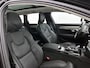 Volvo V90 kombi T8 Ultra Dark Recharge Plug-In Hybrid AWD