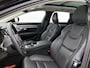 Volvo V90 kombi T8 Ultra Dark Recharge Plug-In Hybrid AWD