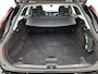 Volvo V90 kombi T8 Ultra Dark Recharge Plug-In Hybrid AWD