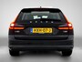 Volvo V90 kombi T8 Ultra Dark Recharge Plug-In Hybrid AWD