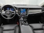 Volvo V90 kombi T8 Ultra Dark Recharge Plug-In Hybrid AWD