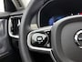 Volvo V90 kombi T8 Ultra Dark Recharge Plug-In Hybrid AWD