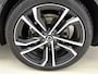 Volvo V90 kombi T8 Ultra Dark Recharge Plug-In Hybrid AWD