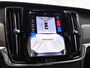 Volvo V90 kombi T8 Ultra Dark Recharge Plug-In Hybrid AWD
