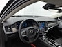 Volvo V90 kombi T8 Ultra Dark Recharge Plug-In Hybrid AWD