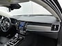 Volvo V90 kombi T8 Ultra Dark Recharge Plug-In Hybrid AWD