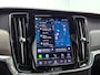 Volvo V90 kombi T8 Ultra Dark Recharge Plug-In Hybrid AWD