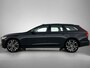 Volvo V90 kombi T8 Ultra Dark Recharge Plug-In Hybrid AWD