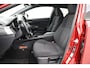 Toyota C-HR 1.8 Hybrid Style | Trekhaak | Navigatie | Dodehoek detectie | JBL | Stoelverwarming | Parkeersensoren voor/achter | Adaptive Cruise | Keyless | Camera | 18 inch