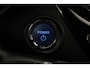 Toyota C-HR 1.8 Hybrid Style | Trekhaak | Navigatie | Dodehoek detectie | JBL | Stoelverwarming | Parkeersensoren voor/achter | Adaptive Cruise | Keyless | Camera | 18 inch