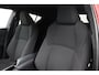 Toyota C-HR 1.8 Hybrid Style | Trekhaak | Navigatie | Dodehoek detectie | JBL | Stoelverwarming | Parkeersensoren voor/achter | Adaptive Cruise | Keyless | Camera | 18 inch