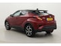 Toyota C-HR 1.8 Hybrid Style | Trekhaak | Navigatie | Dodehoek detectie | JBL | Stoelverwarming | Parkeersensoren voor/achter | Adaptive Cruise | Keyless | Camera | 18 inch