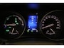 Toyota C-HR 1.8 Hybrid Style | Trekhaak | Navigatie | Dodehoek detectie | JBL | Stoelverwarming | Parkeersensoren voor/achter | Adaptive Cruise | Keyless | Camera | 18 inch