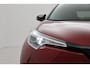 Toyota C-HR 1.8 Hybrid Style | Trekhaak | Navigatie | Dodehoek detectie | JBL | Stoelverwarming | Parkeersensoren voor/achter | Adaptive Cruise | Keyless | Camera | 18 inch