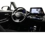 Toyota C-HR 1.8 Hybrid Style | Trekhaak | Navigatie | Dodehoek detectie | JBL | Stoelverwarming | Parkeersensoren voor/achter | Adaptive Cruise | Keyless | Camera | 18 inch