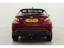 Toyota C-HR 1.8 Hybrid Style | Trekhaak | Navigatie | Dodehoek detectie | JBL | Stoelverwarming | Parkeersensoren voor/achter | Adaptive Cruise | Keyless | Camera | 18 inch
