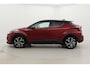 Toyota C-HR 1.8 Hybrid Style | Trekhaak | Navigatie | Dodehoek detectie | JBL | Stoelverwarming | Parkeersensoren voor/achter | Adaptive Cruise | Keyless | Camera | 18 inch