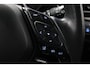 Toyota C-HR 1.8 Hybrid Style | Trekhaak | Navigatie | Dodehoek detectie | JBL | Stoelverwarming | Parkeersensoren voor/achter | Adaptive Cruise | Keyless | Camera | 18 inch