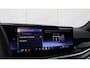 BMW X5 xDrive50e M-Sport Pro | Massage | Harman/Kardon | Soft-Close | Head-up | Stoelventilatie | Achterasbesturing | Trekhaak