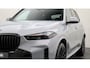 BMW X5 xDrive50e M-Sport Pro | Massage | Harman/Kardon | Soft-Close | Head-up | Stoelventilatie | Achterasbesturing | Trekhaak