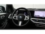 BMW X5 xDrive50e M-Sport Pro | Massage | Harman/Kardon | Soft-Close | Head-up | Stoelventilatie | Achterasbesturing | Trekhaak