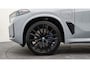BMW X5 xDrive50e M-Sport Pro | Massage | Harman/Kardon | Soft-Close | Head-up | Stoelventilatie | Achterasbesturing | Trekhaak