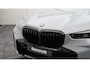 BMW X5 xDrive50e M-Sport Pro | Massage | Harman/Kardon | Soft-Close | Head-up | Stoelventilatie | Achterasbesturing | Trekhaak
