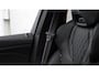 BMW X5 xDrive50e M-Sport Pro | Massage | Harman/Kardon | Soft-Close | Head-up | Stoelventilatie | Achterasbesturing | Trekhaak