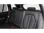 BMW X5 xDrive50e M-Sport Pro | Massage | Harman/Kardon | Soft-Close | Head-up | Stoelventilatie | Achterasbesturing | Trekhaak