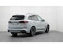 BMW X5 xDrive50e M-Sport Pro | Massage | Harman/Kardon | Soft-Close | Head-up | Stoelventilatie | Achterasbesturing | Trekhaak
