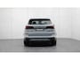 BMW X5 xDrive50e M-Sport Pro | Massage | Harman/Kardon | Soft-Close | Head-up | Stoelventilatie | Achterasbesturing | Trekhaak