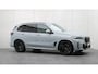 BMW X5 xDrive50e M-Sport Pro | Massage | Harman/Kardon | Soft-Close | Head-up | Stoelventilatie | Achterasbesturing | Trekhaak