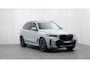 BMW X5 xDrive50e M-Sport Pro | Massage | Harman/Kardon | Soft-Close | Head-up | Stoelventilatie | Achterasbesturing | Trekhaak