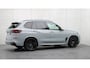 BMW X5 xDrive50e M-Sport Pro | Massage | Harman/Kardon | Soft-Close | Head-up | Stoelventilatie | Achterasbesturing | Trekhaak