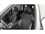 BMW X5 xDrive50e M-Sport Pro | Massage | Harman/Kardon | Soft-Close | Head-up | Stoelventilatie | Achterasbesturing | Trekhaak