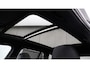 BMW X5 xDrive50e M-Sport Pro | Massage | Harman/Kardon | Soft-Close | Head-up | Stoelventilatie | Achterasbesturing | Trekhaak