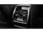BMW X5 xDrive50e M-Sport Pro | Massage | Harman/Kardon | Soft-Close | Head-up | Stoelventilatie | Achterasbesturing | Trekhaak