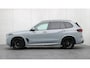BMW X5 xDrive50e M-Sport Pro | Massage | Harman/Kardon | Soft-Close | Head-up | Stoelventilatie | Achterasbesturing | Trekhaak