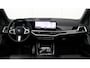 BMW X5 xDrive50e M-Sport Pro | Massage | Harman/Kardon | Soft-Close | Head-up | Stoelventilatie | Achterasbesturing | Trekhaak
