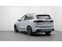 BMW X5 xDrive50e M-Sport Pro | Massage | Harman/Kardon | Soft-Close | Head-up | Stoelventilatie | Achterasbesturing | Trekhaak