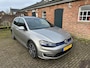 Volkswagen Golf 1.4 TSI GTE met 51.000 Km.