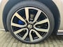 Volkswagen Golf 1.4 TSI GTE met 51.000 Km.
