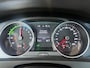 Volkswagen Golf 1.4 TSI GTE met 51.000 Km.